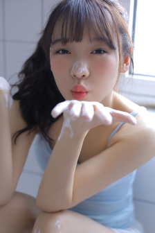 芳草悠悠药草香