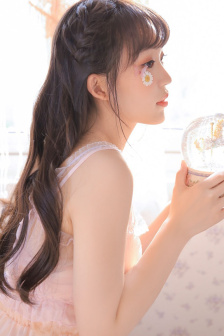 三十六骑动漫免费全集
