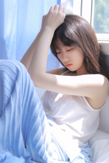 极寒之城免费完整版在线观看