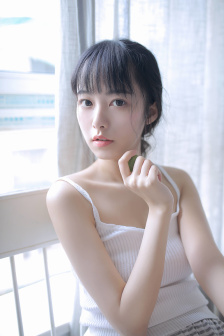 经典咏流传第三季