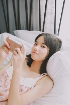 诱人的妺妺